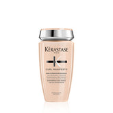 Curl Menifesto Shampoo